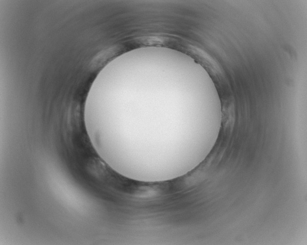 X0000115720381200911251922