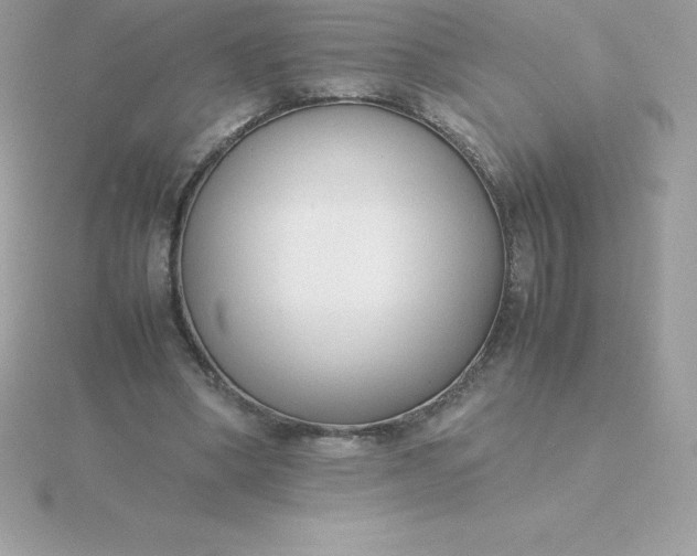 X0000115720394200911251921