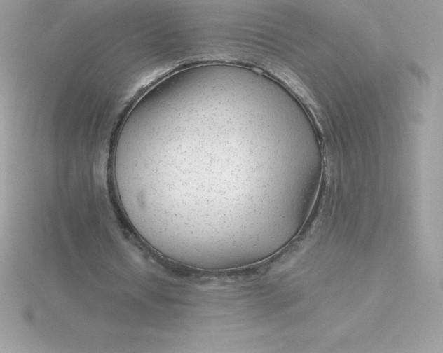X0000115720434200911251920