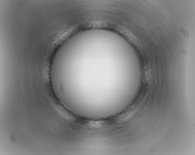 X0000115720450200911251920