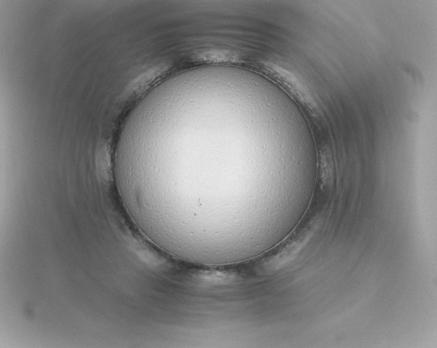 X0000115720453200911251920