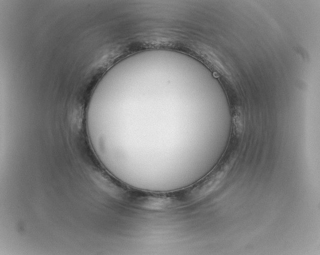X0000115720458200911251920