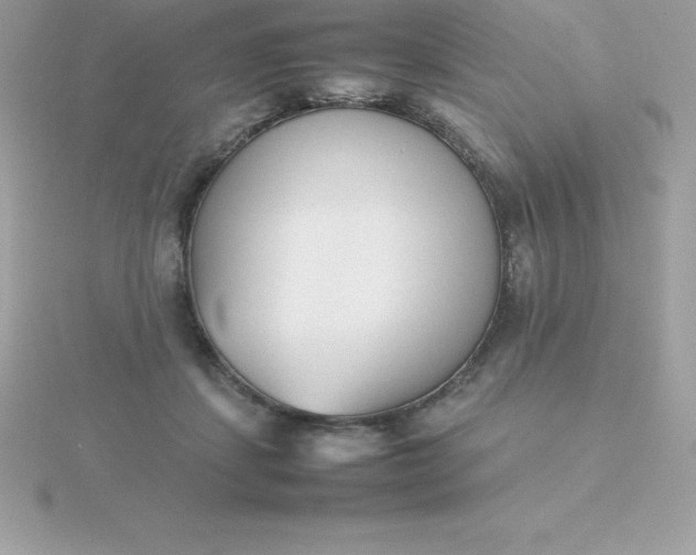 X0000115720459200911251920