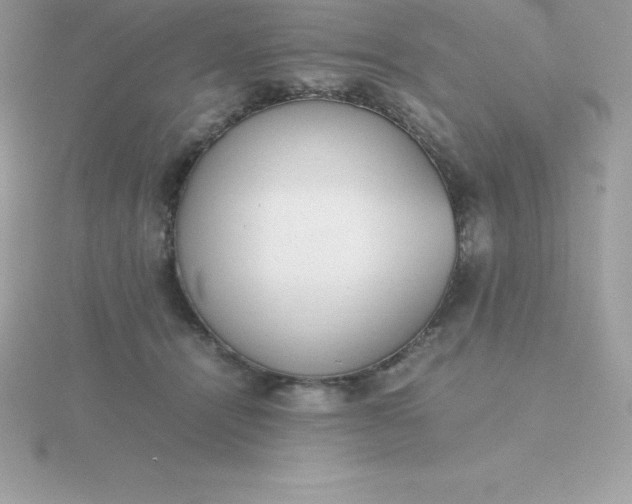 X0000115720464200911251920