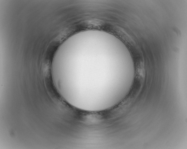 X0000115720468200911251920