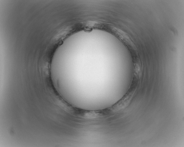 X0000115720470200911251920