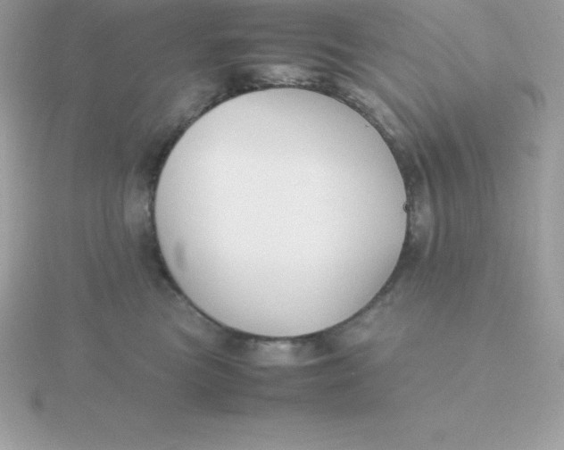 X0000115720473200911251920