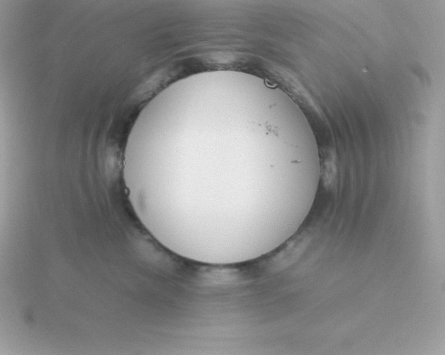 X0000115720476200911251921