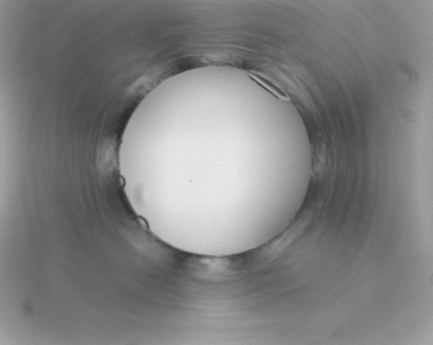 X0000115720478200911251921