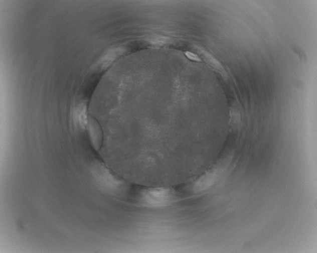 X0000115720479200911251921