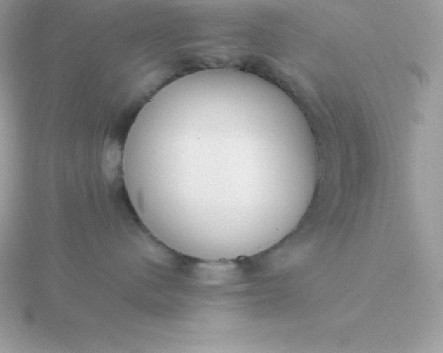 X0000115720480200911251921