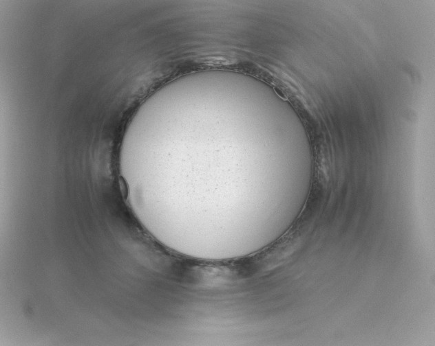 X0000115720512200911251920