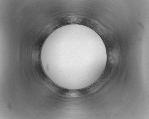 X0000115720514200911251920