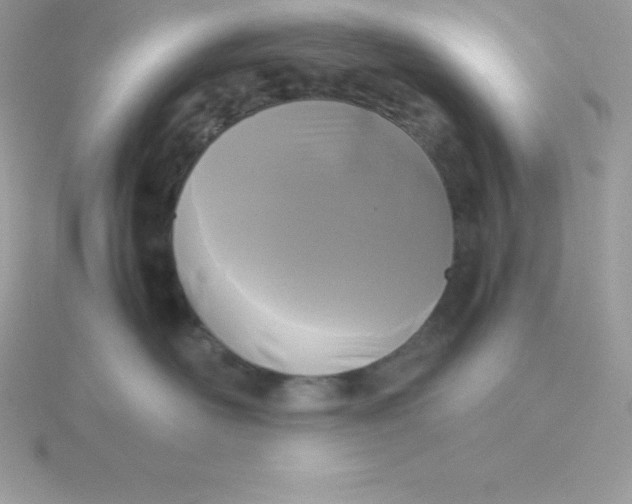 X0000115720526200911251919