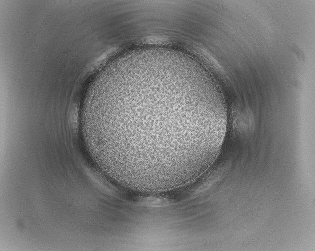 X0000115720542200911251919