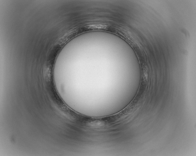 X0000115720551200911251919