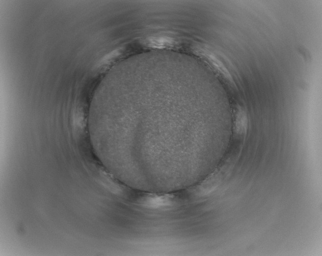 X0000115720569200911251919