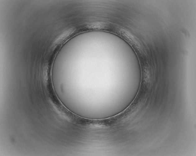 X0000115720586200911251918