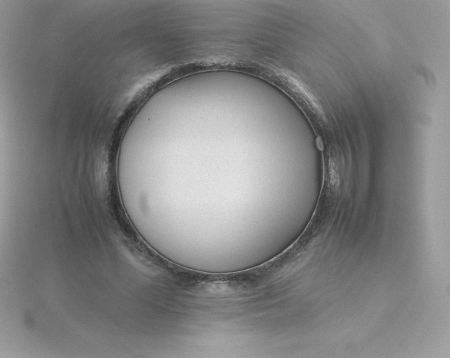 X0000115720588200911251918