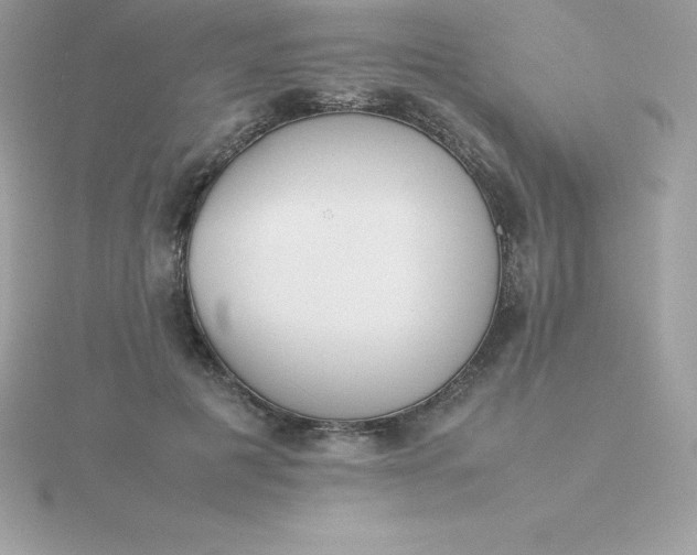 X0000115720601200911251918