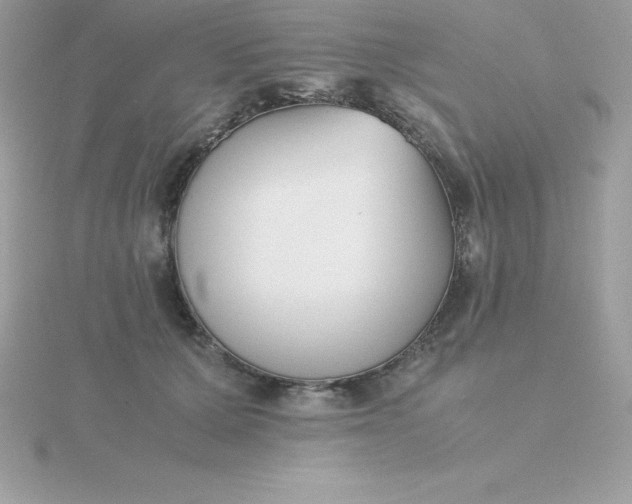 X0000115720607200911251918