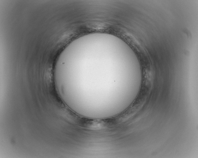 X0000115720612200911251918