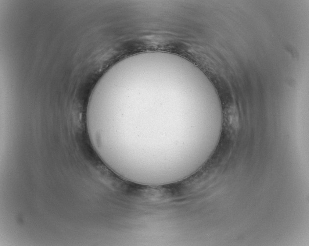 X0000115720615200911251918