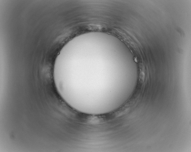 X0000115720616200911251918