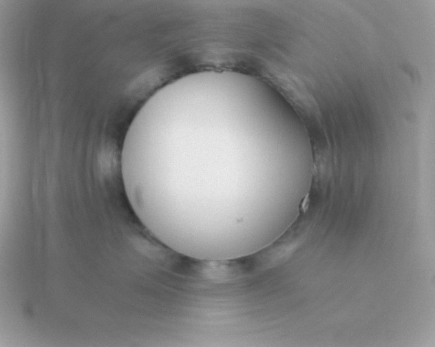 X0000115720623200911251918