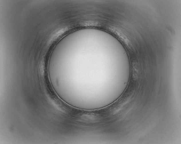 X0000115720631200911251917
