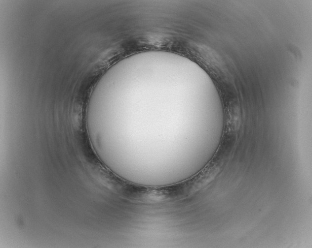 X0000115720656200911251918