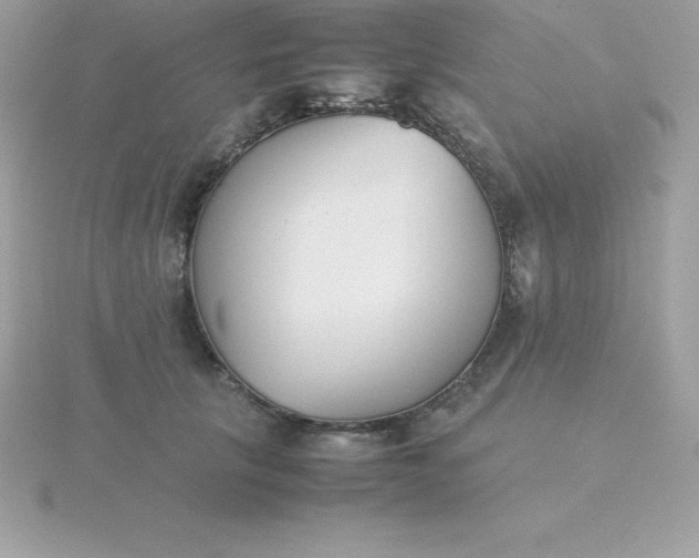 X0000115720657200911251918