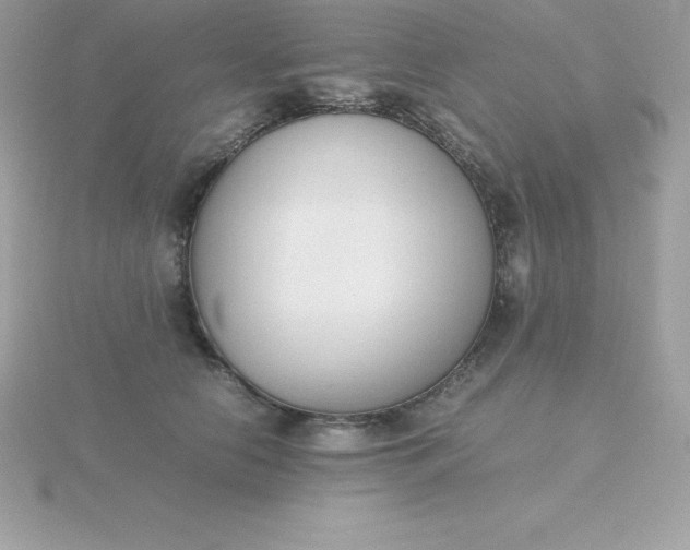 X0000115720658200911251918