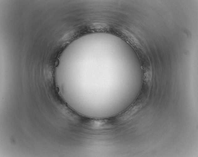 X0000115720662200911251918
