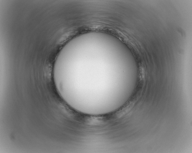 X0000115720664200911251918