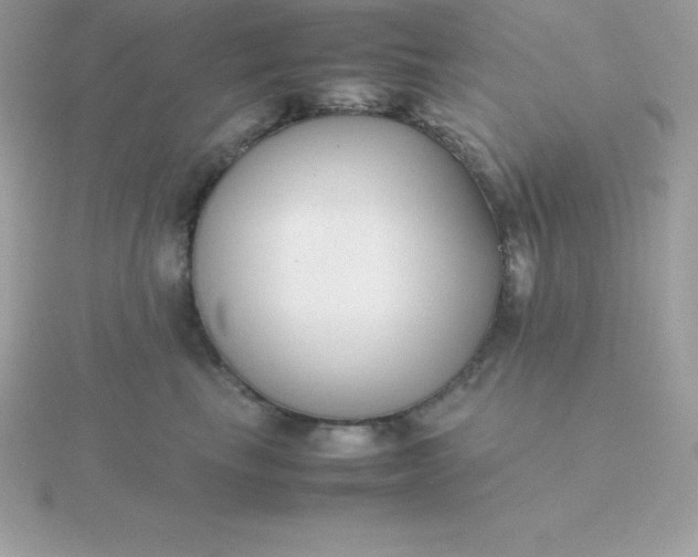 X0000115720665200911251918