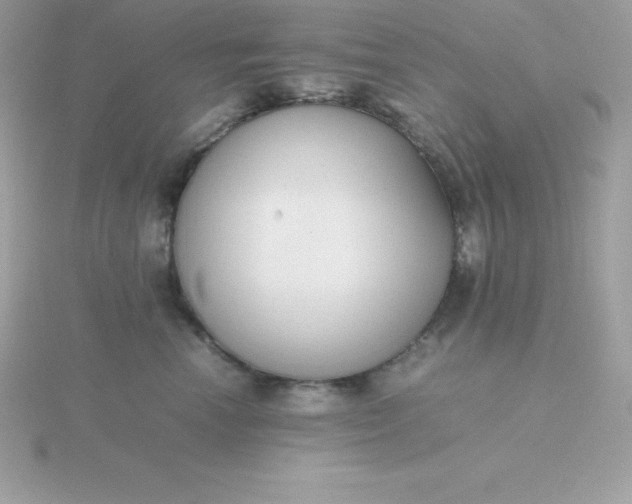 X0000115720666200911251918