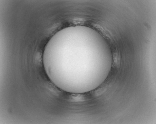X0000115720667200911251918