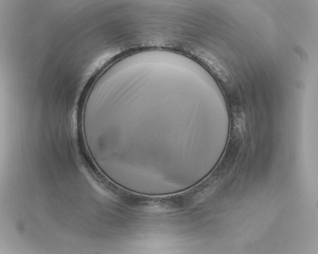 X0000115720678200911251917