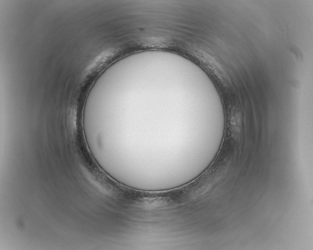 X0000115720686200911251917