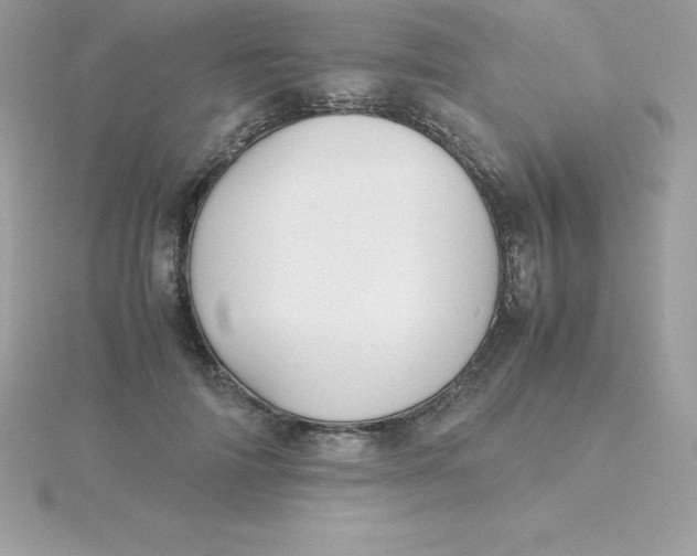 X0000115720698200911251917
