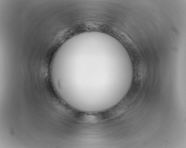 X0000115720706200911251917