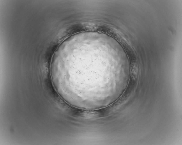 X0000115720707200911251917