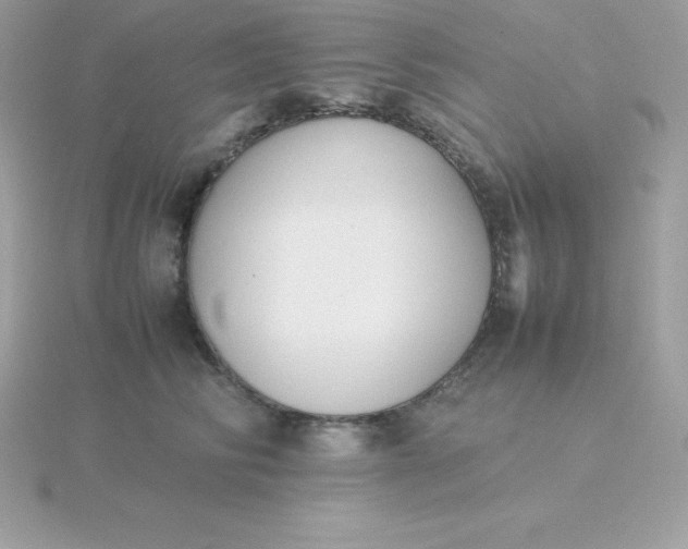 X0000115720710200911251917