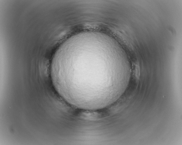 X0000115720712200911251917