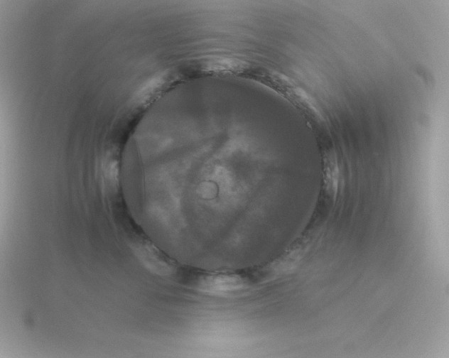 X0000115720716200911251917