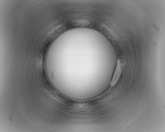 X0000115720745200911251916