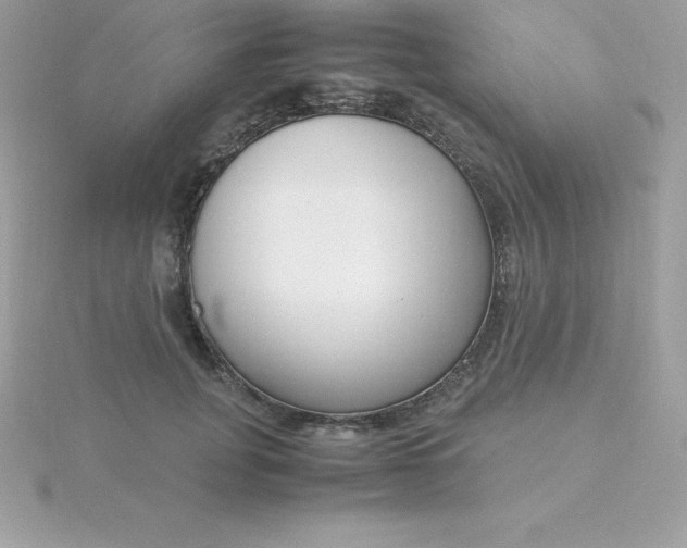 X0000115720751200911251916