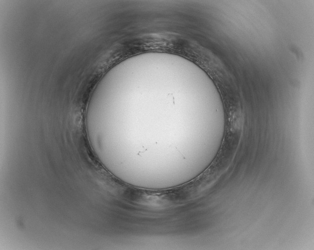 X0000115720753200911251916