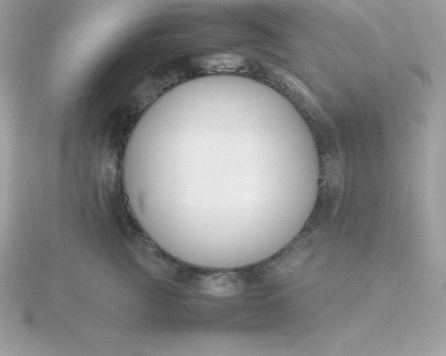 X0000115720761200911251916